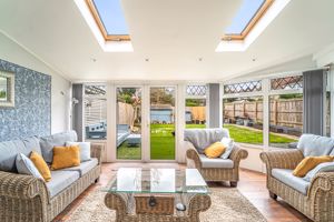 Photo 26- click for photo gallery